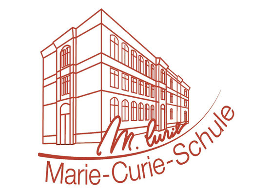 Marie-Curie-Schule